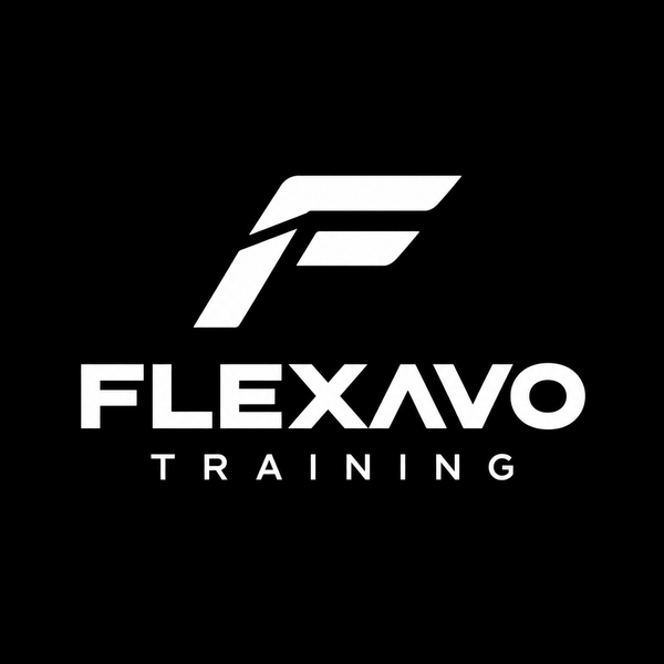 FlexavoTraining